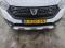 preview Dacia Lodgy #3