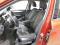 preview BMW X1 #4