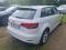 preview Audi A3 #3