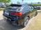 preview Audi Q3 #1