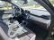 preview Audi Q3 #2