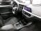 preview BMW 116 #2