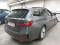 preview BMW 320 #1