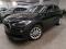 preview BMW X2 #0