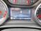 preview Opel Astra #4