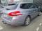 preview Peugeot 308 #1