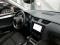 preview Skoda Octavia #2