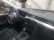 preview Volkswagen Passat Variant #2