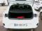 preview Renault Clio #5
