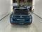preview Peugeot 508 #4