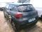 preview Citroen C3 #2