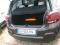 preview Citroen C3 #5