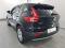 preview Volvo XC40 #2