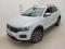 preview Volkswagen T-Roc #0