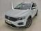 preview Volkswagen T-Roc #3