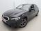 preview BMW 318 #0