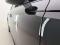 preview Audi A4 #5