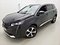 preview Peugeot 5008 #0