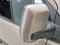 preview Ford Transit Custom #4