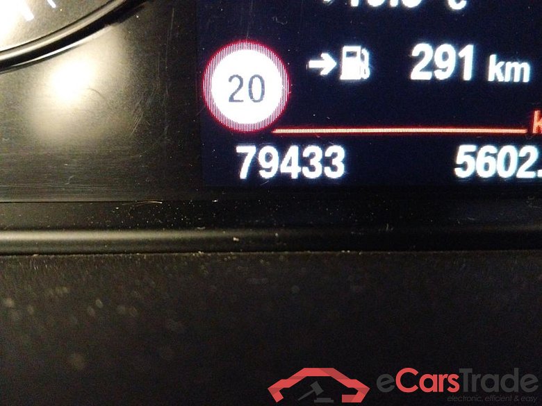 BMW sDrive18i (CX2) Serie X1 sDrive 18i Advantage 1.5 140CV E6dT #5