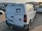 preview Citroen Berlingo #1