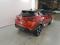 preview Nissan Juke #3