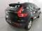 preview Volvo XC40 #3