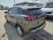 preview Peugeot 3008 #5