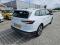 preview Skoda Enyaq #5