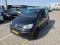preview Volkswagen up! #0