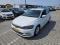 preview Volkswagen Polo #0