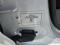 preview Renault ZOE #0