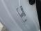 preview Citroen C1 #1