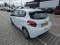 preview Peugeot 208 #5