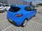 preview Renault Clio #4