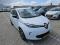 preview Renault ZOE #3