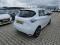 preview Renault ZOE #4