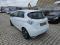 preview Renault ZOE #5