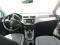 preview Seat Arona #2