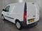 preview Mercedes Citan #2