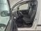 preview Mercedes Citan #4