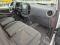 preview Mercedes Vito #5