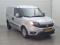 preview Fiat Doblo #1