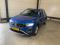 preview Volkswagen T-Roc #0