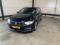 preview Volkswagen Passat Variant #0