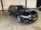 preview Volkswagen Passat Variant #1