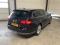 preview Volkswagen Passat Variant #2