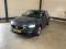 preview Seat Leon #0