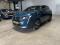 preview Peugeot 3008 #0