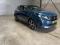 preview Peugeot 3008 #1